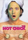 The Hot Chick (2002)3.jpg